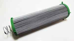 Al203341 гидравлический фильтр