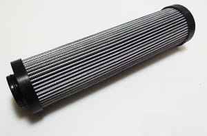 6231527m1 гидравлический фильтр