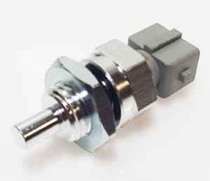 V37264010 датчик температуры