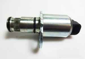 RE201972 RE577638 электромагнитный клапан