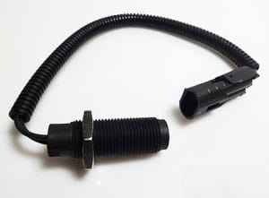 245193c2 датчик