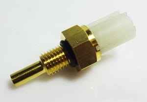 T1063-65660 датчик температуры