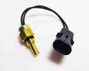 RE47785 датчик температуры