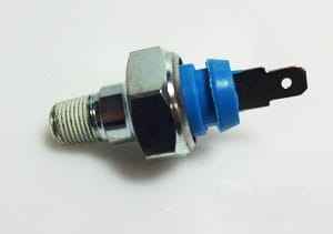 RE503867 датчик