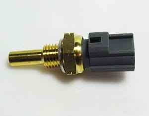 15668-83040 датчик температуры воды