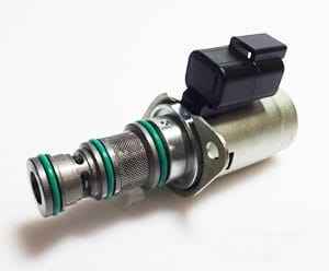 3604763m91 электромагнитный клапан