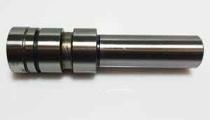 1693585m3 ролик