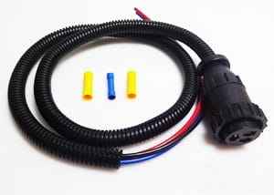 187103a1 жгут проводов