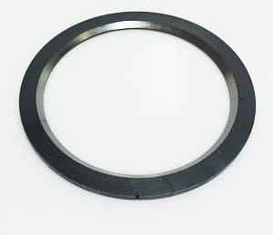 3531264m1 шайба