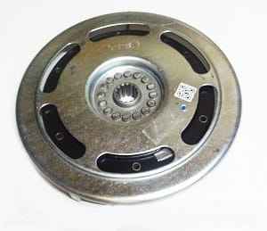 84266464 демпфер вибрации