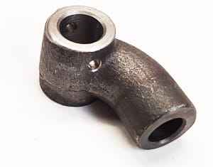 5162090 крепление