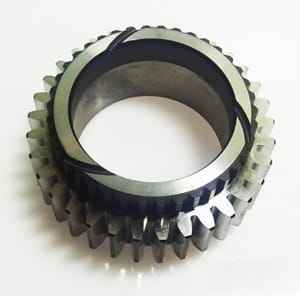 47126624 шестерня / S