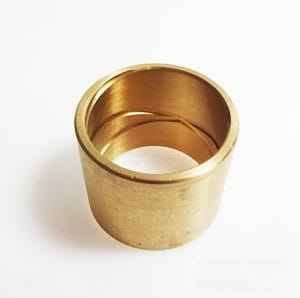 235628a1 втулка / s