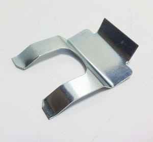 44995046 крепление