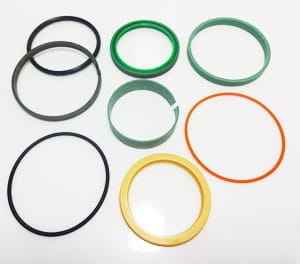 378922a1 комплект прокладок