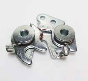 4284519m1 замок