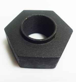 3790463m1 гайка OEM