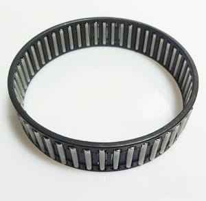 81863561 подшипник