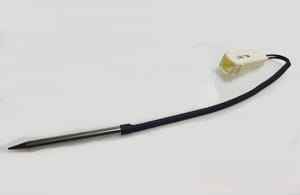 F931812140360 датчик температуры