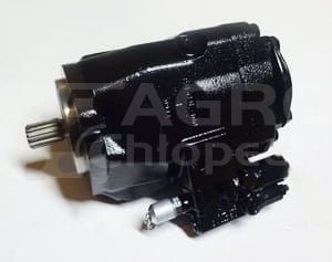R992000892 Гидравлический насос BOSCH