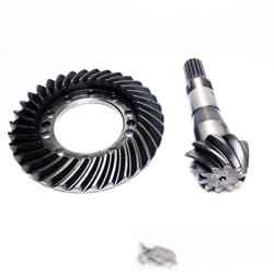 0.270.4620.3 / 50 Атака Колес Kpl (1)