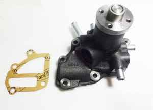 0.016.0460.4 водяной насос