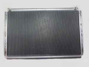 0021592871 климатический охладитель