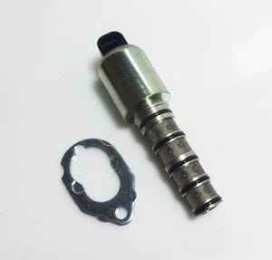 AT310586 электромагнитный клапан