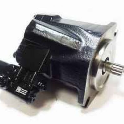 R992001876 гидравлический насос BOSCH