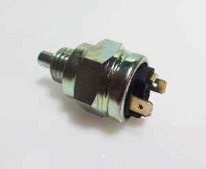 3533170m92 переключатель