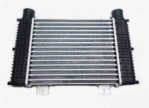 48058757 радиатор
