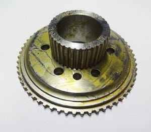 0.900.0118.9 Венок Колеса