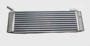 48002533 радиатор