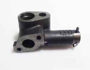 41371077 клапан