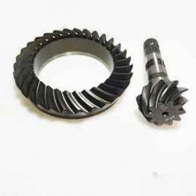 6000103519 атака кол. /С