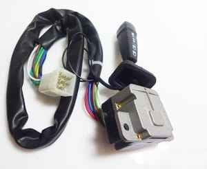 81864298 переключатель