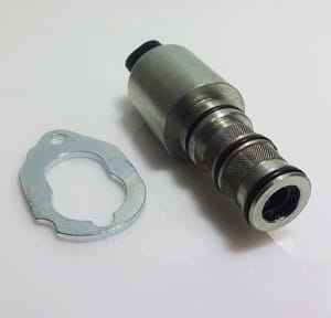 RE574087 электромагнитный клапан