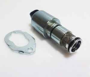 RE577638 электромагнитный клапан