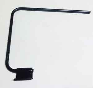 Al221835 рычаг зеркала