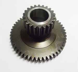 0.009.7013.0 шестерня