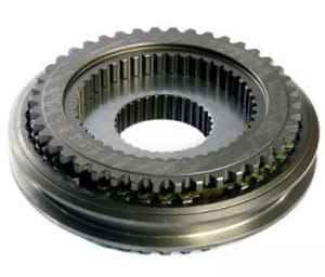 3771346M91 Synchronizator /s