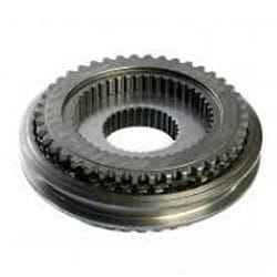 1677239M93 Synchronizator /s