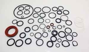 RE29109 ремонтный комплект