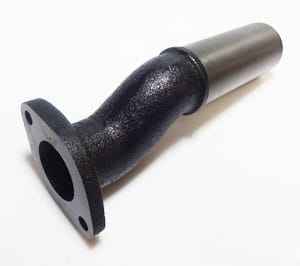 3059921r1 выпускной коллектор