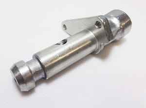 84357577 крепление