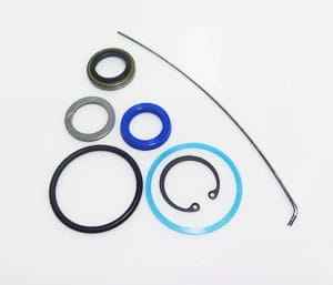 86516209 Ремонтный Комплект