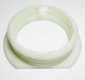 85807789 втулка