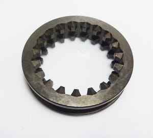 0.255.3438.0/20 сдвиг