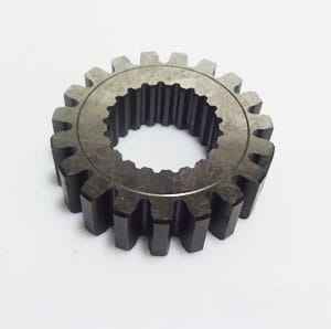 0.255.3439.0 шестерня