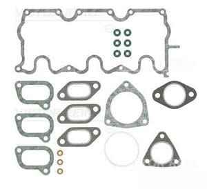 02-34850-01 комплект прокладок головки VICTOR REINZ